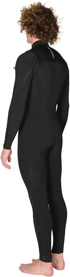 Vissla 7 Seas Full CZ 3/2 Mens Wetsuit