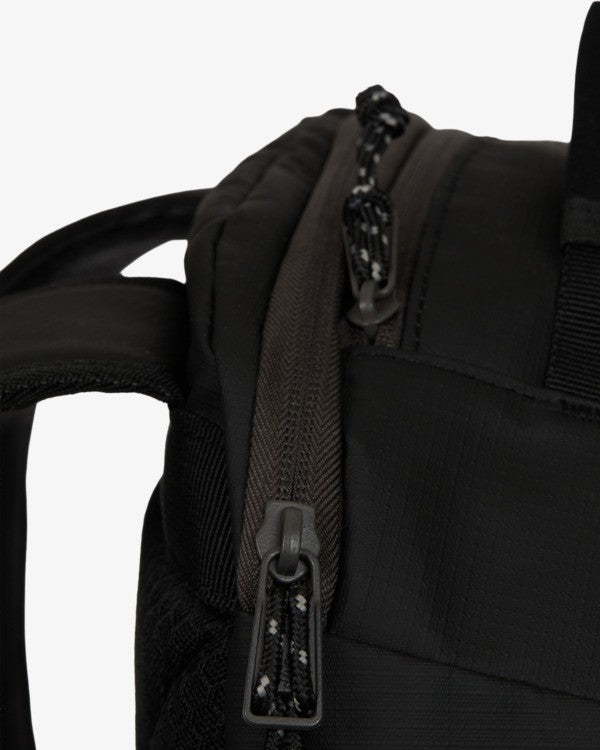 Billabong Explorer Travel Pack Black 27L