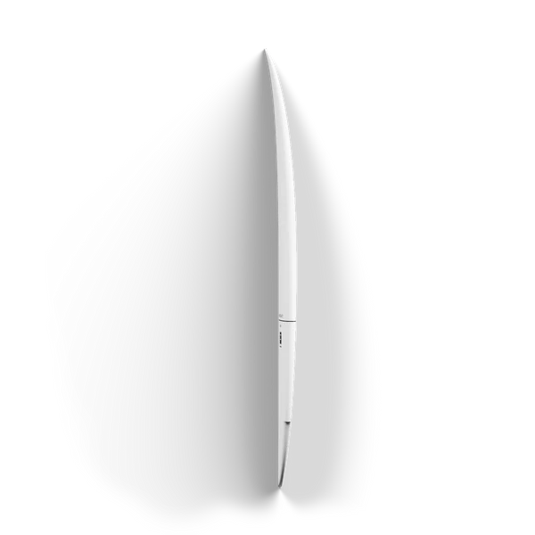 Firewire - Mindcraft - I-Bolic 2.0 Core with Fiberglass Lamination