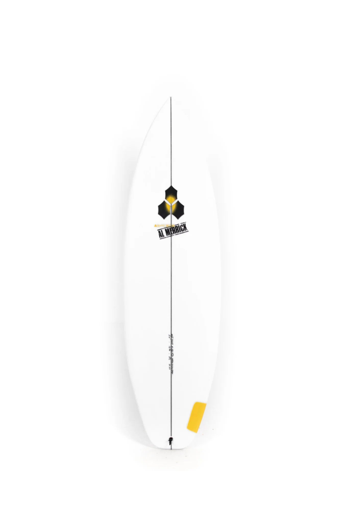 noordzeeboardstore scheveningen -Channel-Island-Surfboards-Happy-Everyday-Al-Merrick-5_10_-CI39367-1