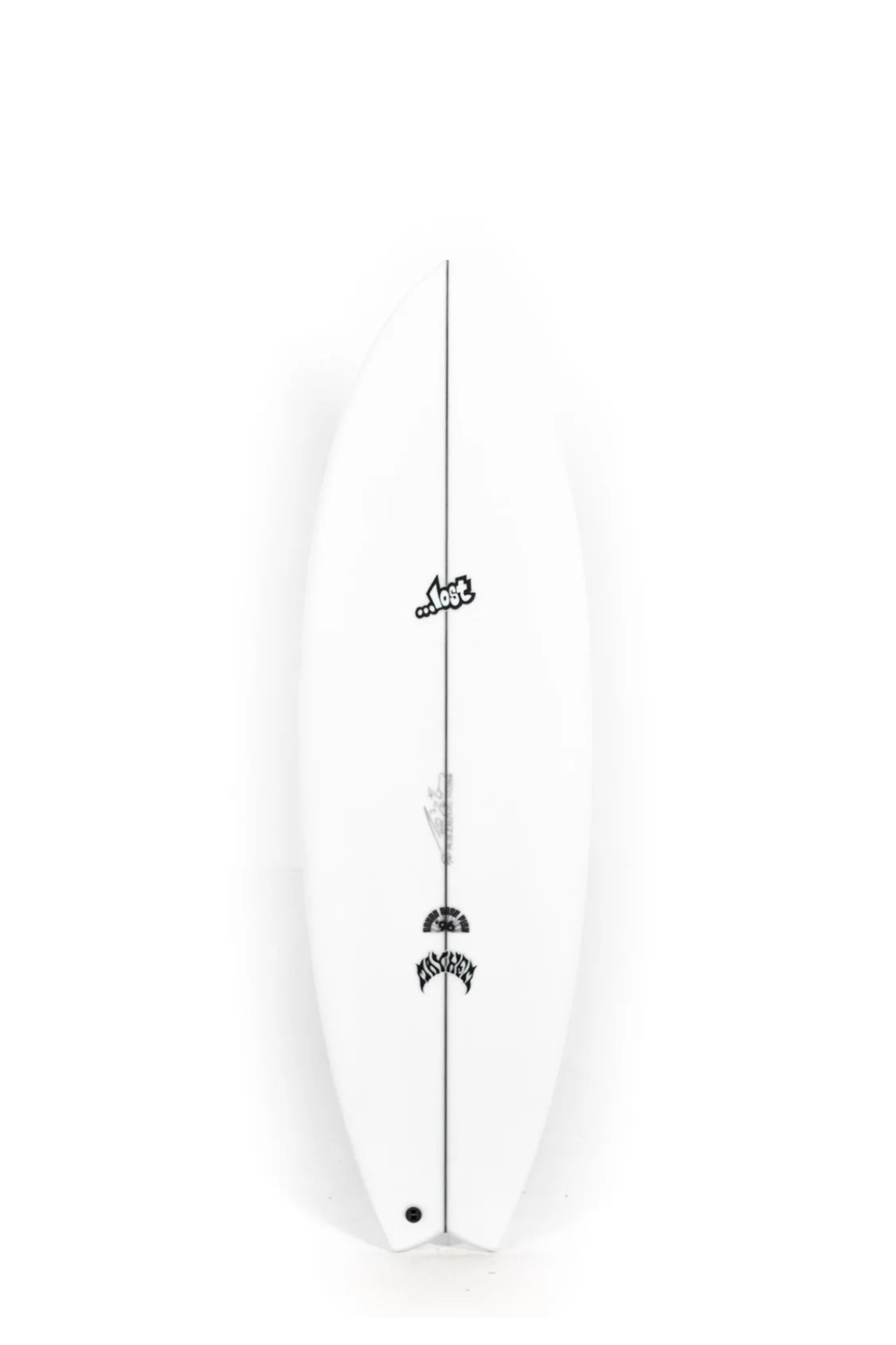 noordzeeboardstore scheveningen Surf-Shop-Lost-Surfboards-RNF96-Mayhem-5_4_-MH23306-1