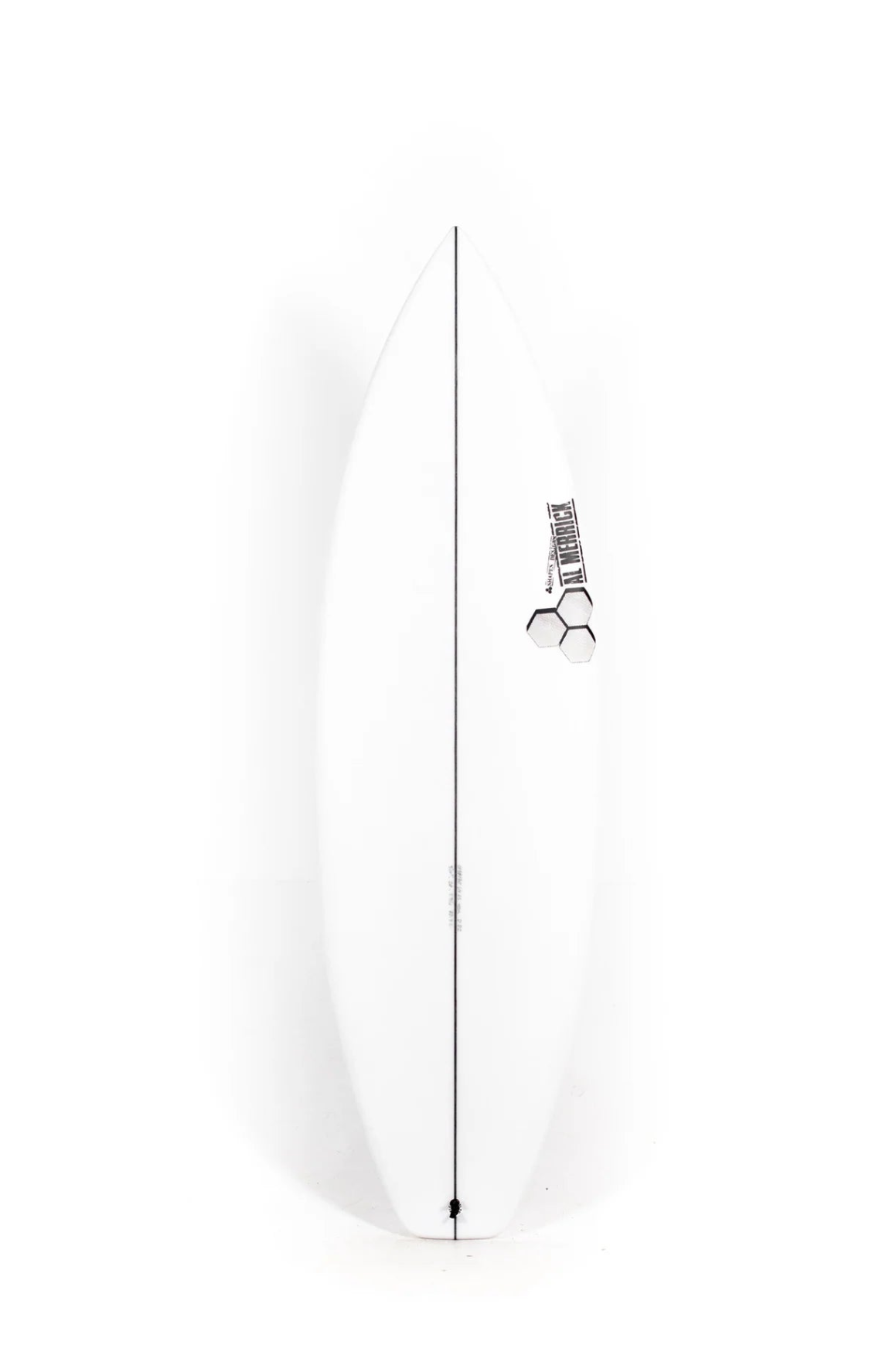 1noordzeeboardstore scheveningen surf-Channel-Island-Surfboards-DD2-Al-Merrick-5_10_-CI38130-1