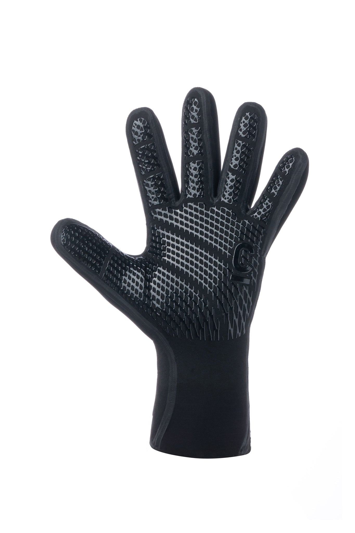 C-Skins  Wired 5mm Gloves
