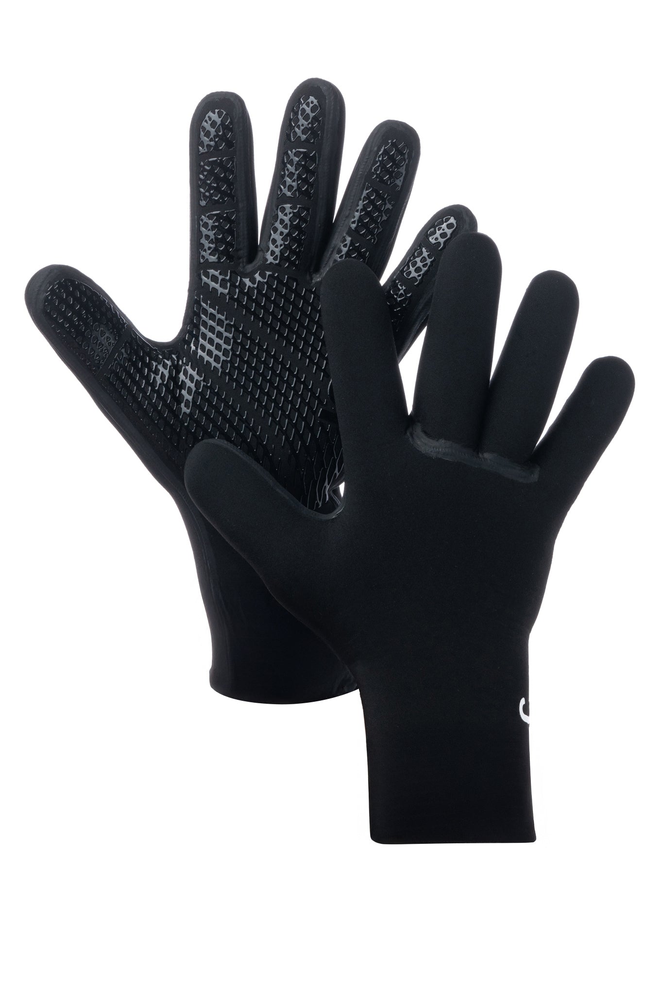 C-Skins  Wired 5mm Gloves