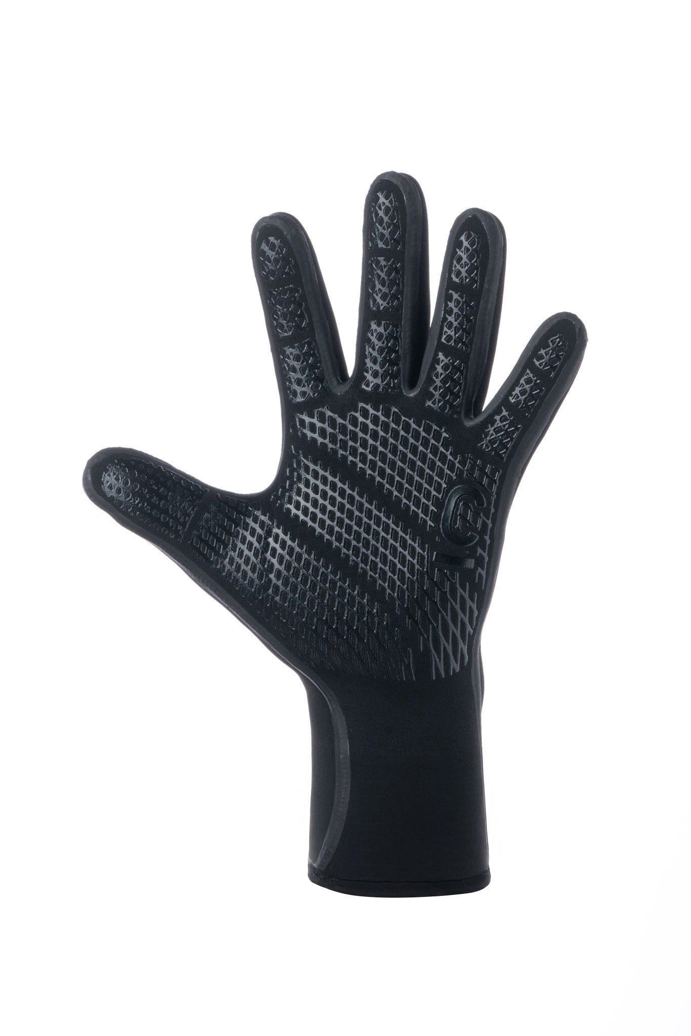 C-Skins  Wired 3mm Gloves