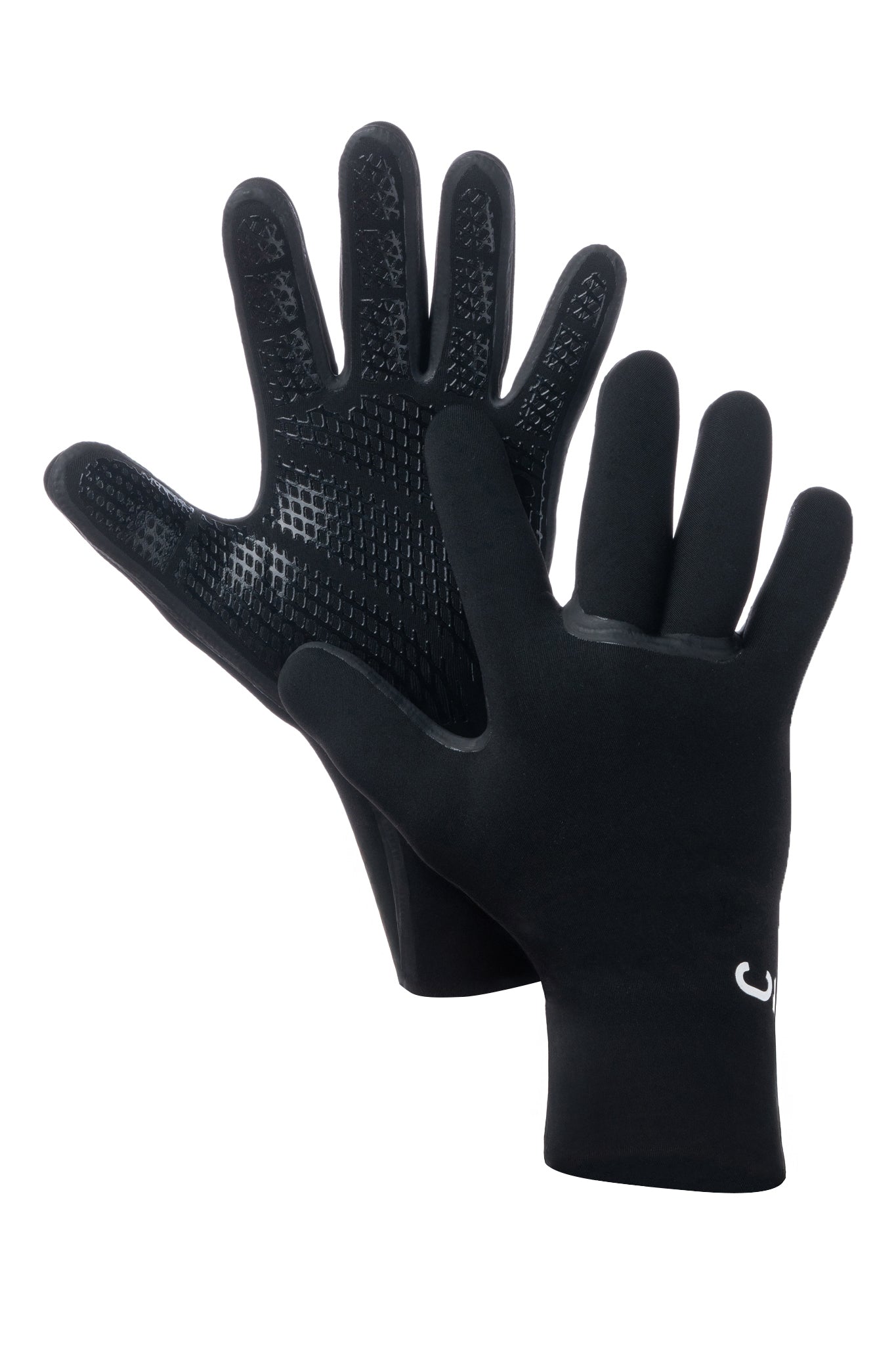 C-Skins  Wired 3mm Gloves