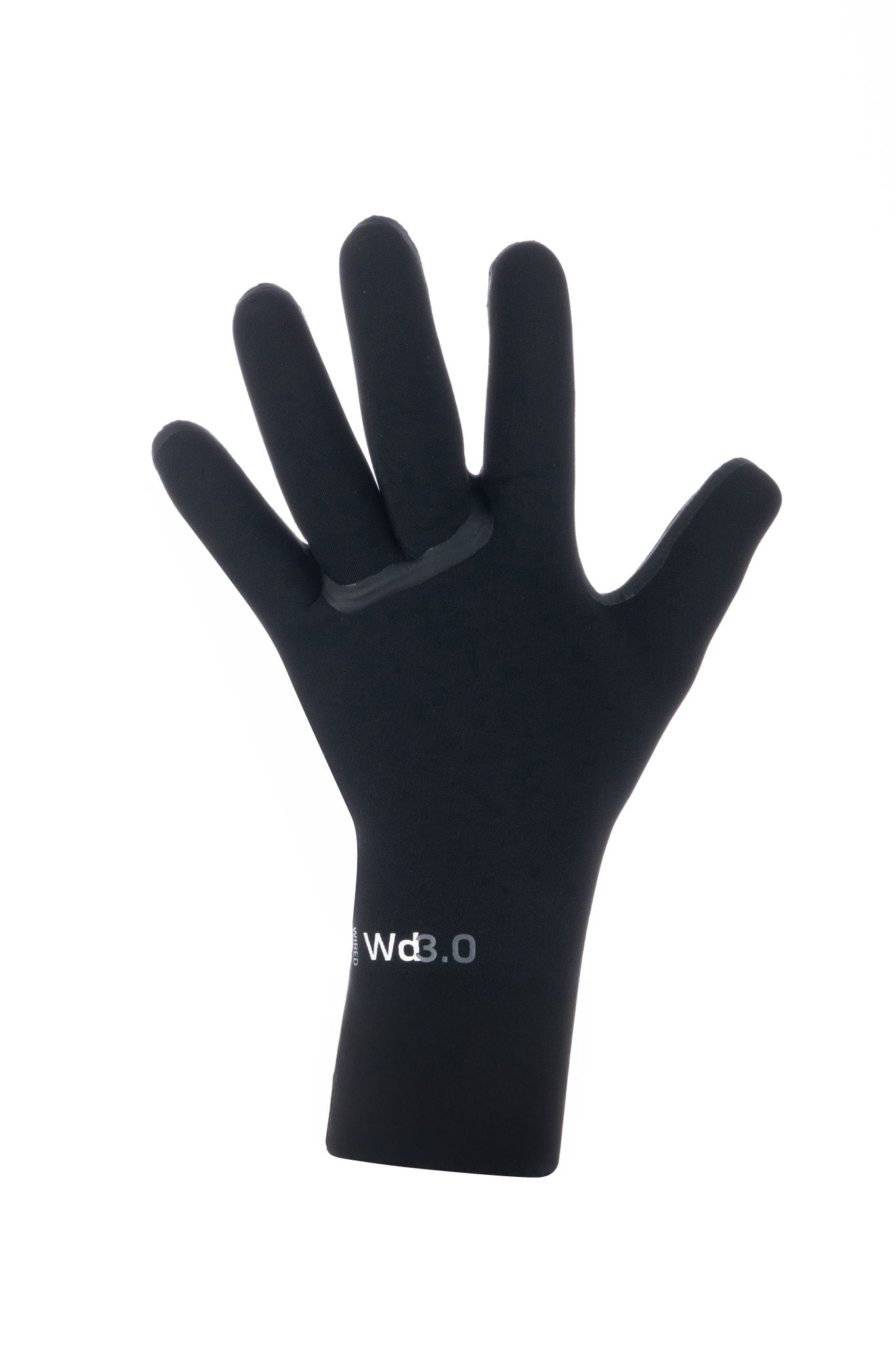 C-Skins  Wired 3mm Gloves