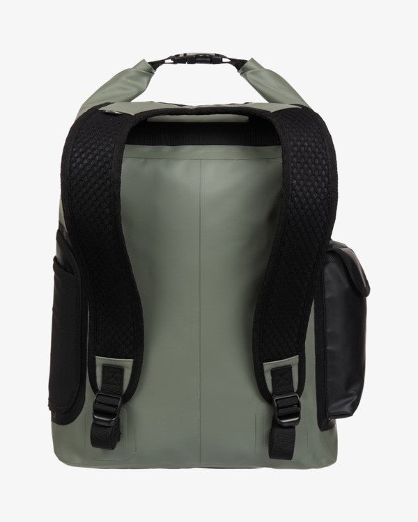 Billabong Storm Dry 22L