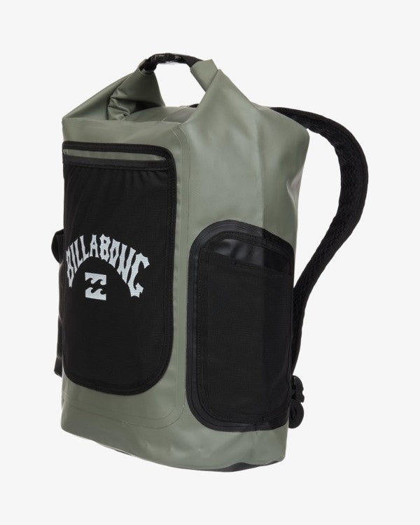Billabong Storm Dry 22L