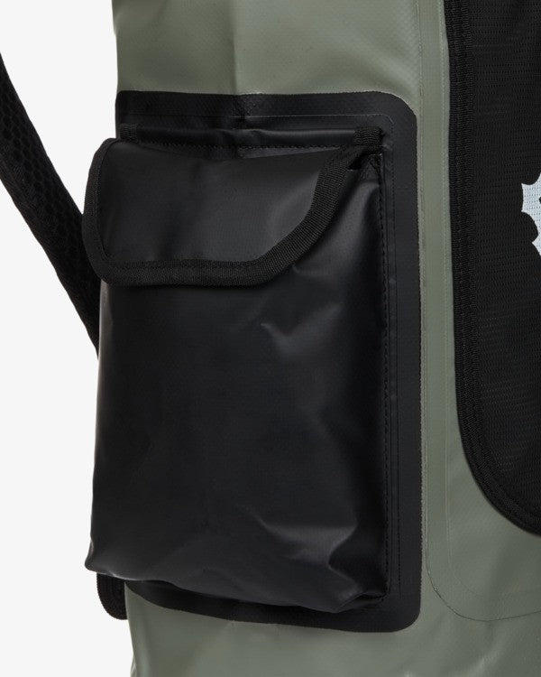 Billabong Storm Dry 22L