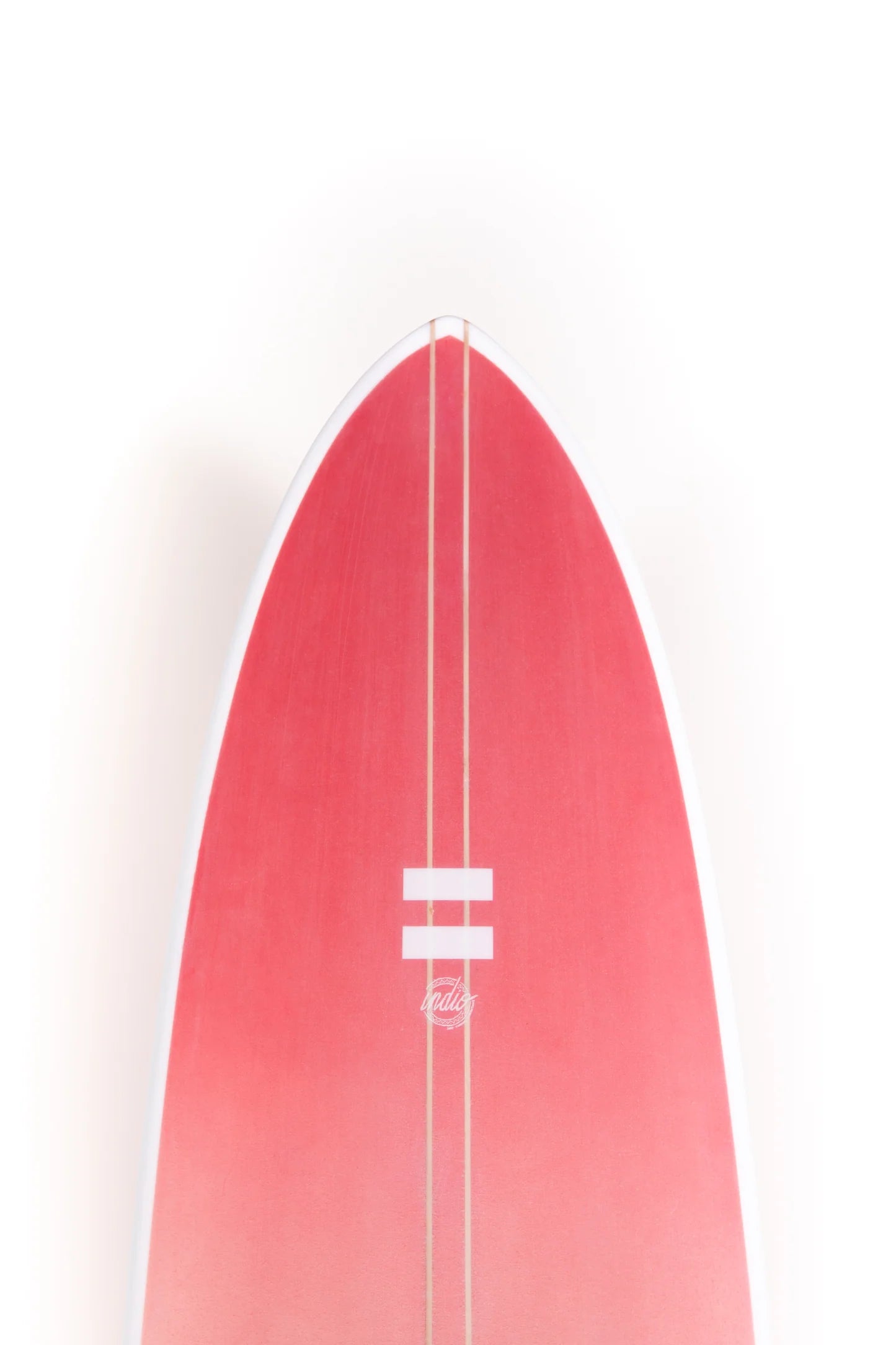 noordzeeboardstore - Indio Surfboards - THE EGG - New Space