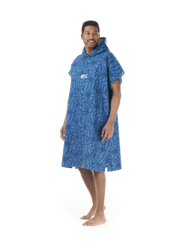 noordzee hossegor surfspot mundaka bodyboard surfskate slide uiksilver wetsuit miniramp scheveningen domburg knokke duindorp