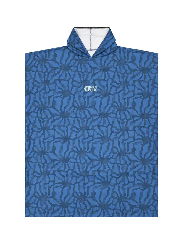 noordzee hossegor surfspot mundaka bodyboard surfskate slide uiksilver wetsuit miniramp scheveningen domburg knokke 