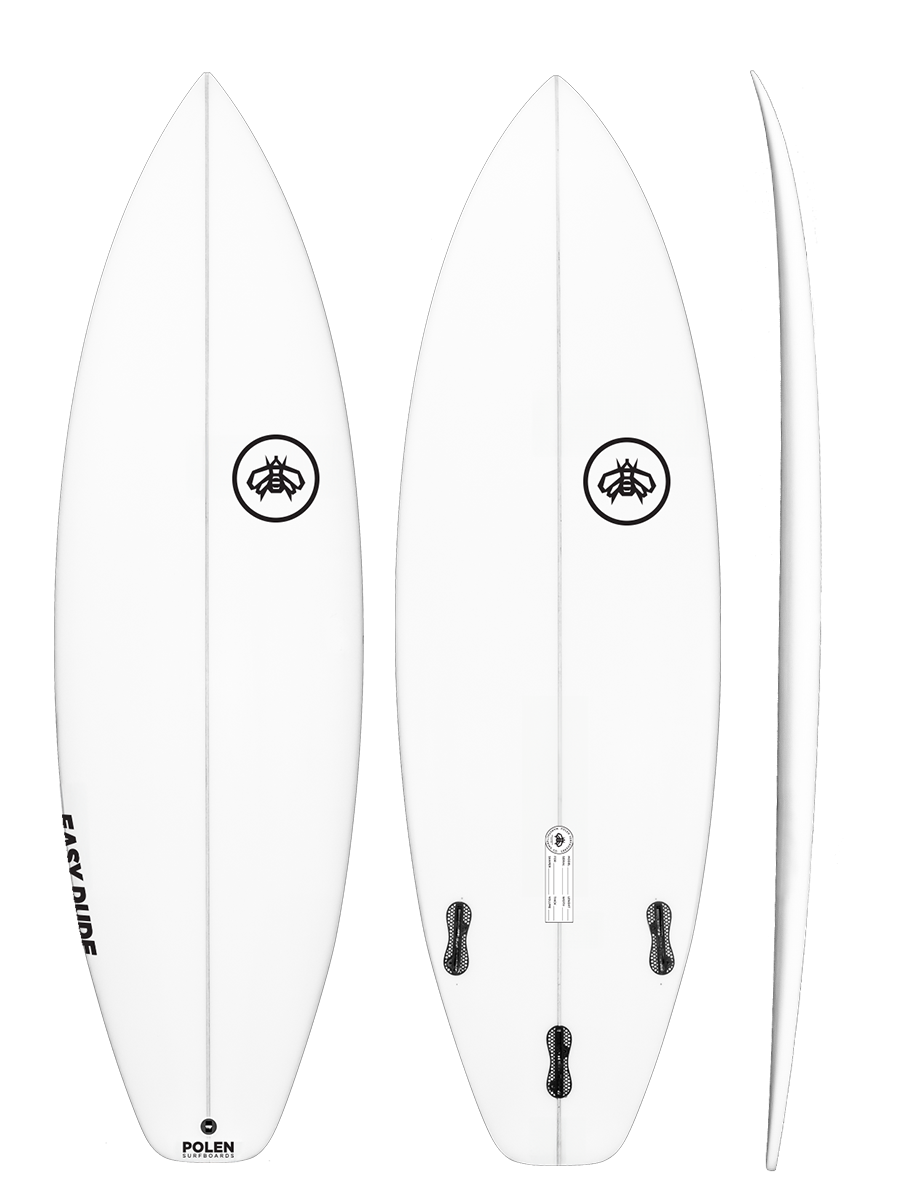 polen surfboard easy dude noordzee boardstore surfshop pu the netherlands custom surfboards portugal peniche porto surf algarve 