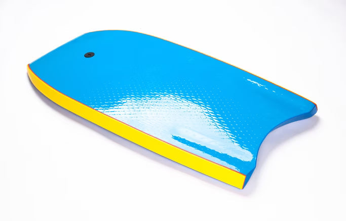 Vision Bodyboard Fuse