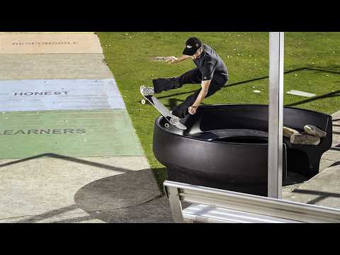 santa cruz skateshop skate winkel den haag noordzee boardstore surfshop surf surfskate 