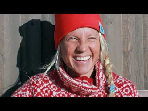 Surfshop Scheveningen Noordzee boardstore