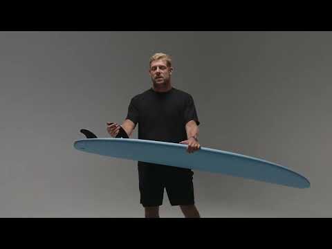 MF MICK FANNING EPOXY PRO NOORDZEE BOARDSTORE SURFSHOP scheveningen amsterdam antwerpen 