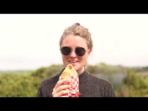 i love the seaside noordzee boardstore surfshop scheveningen surf amsterdam nederland wijk aan zee