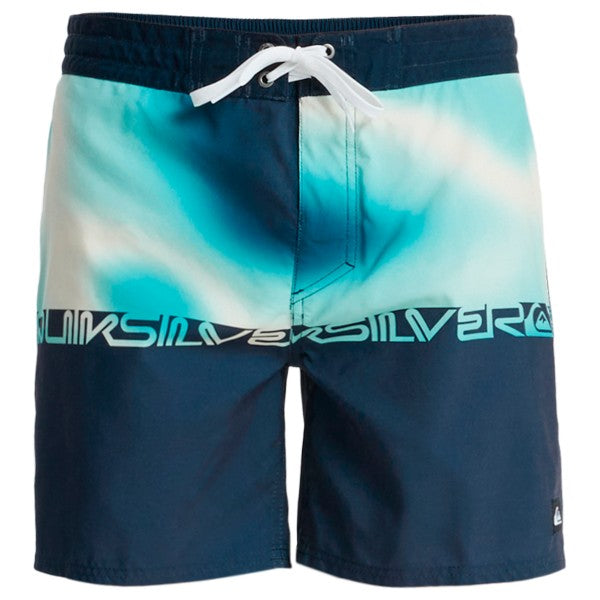 Quiksilver Boardshort Jam 32