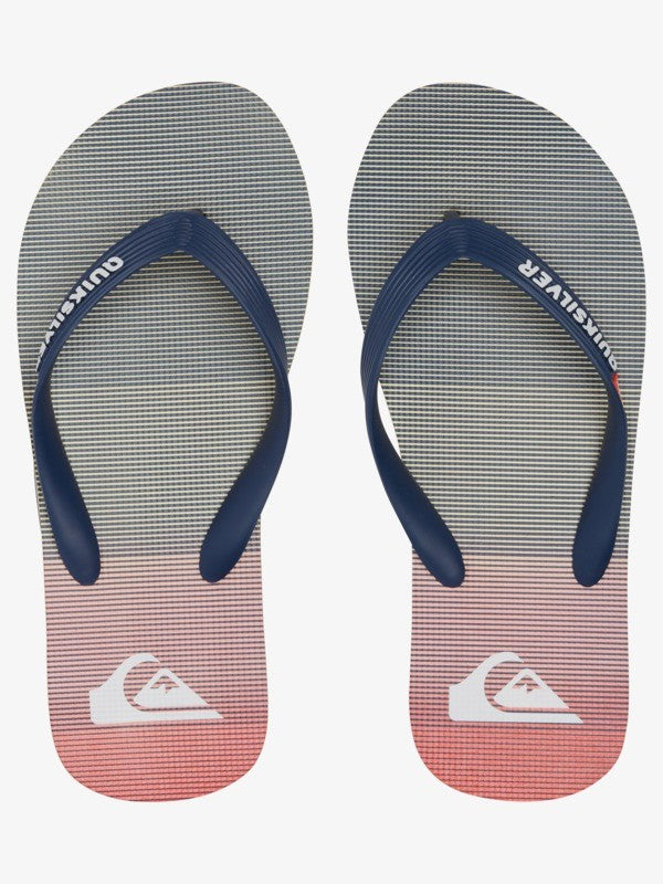 quiksilver-slippers-surf-noordzee-boardstore-surfshop