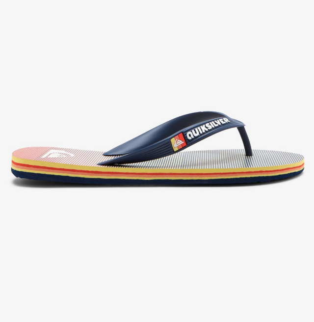 quiksilver-slippers-surf-noordzee-boardstore-surfshop