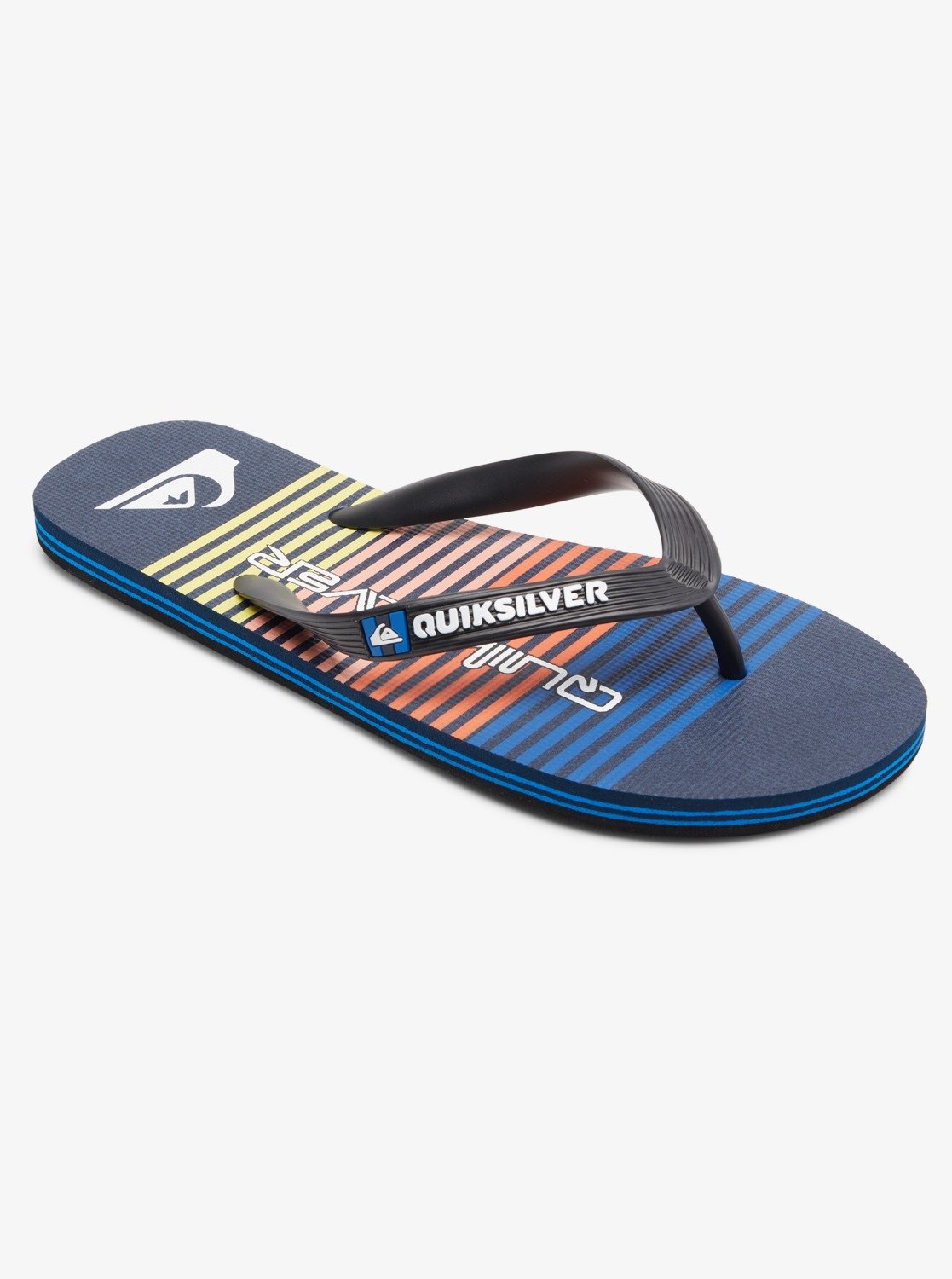 Quiksilver Molokai Point Break