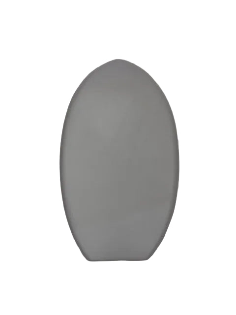 custom made handplane by victor hugo shaper at surfshop