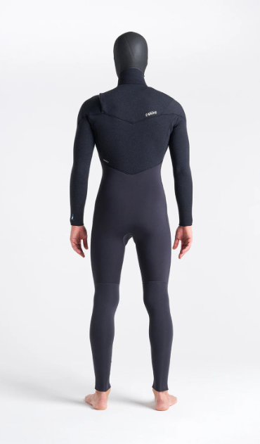 seaskins noordzee boardstore baltic surf shop surfshop freezing scoland surf ireland surf cornwall