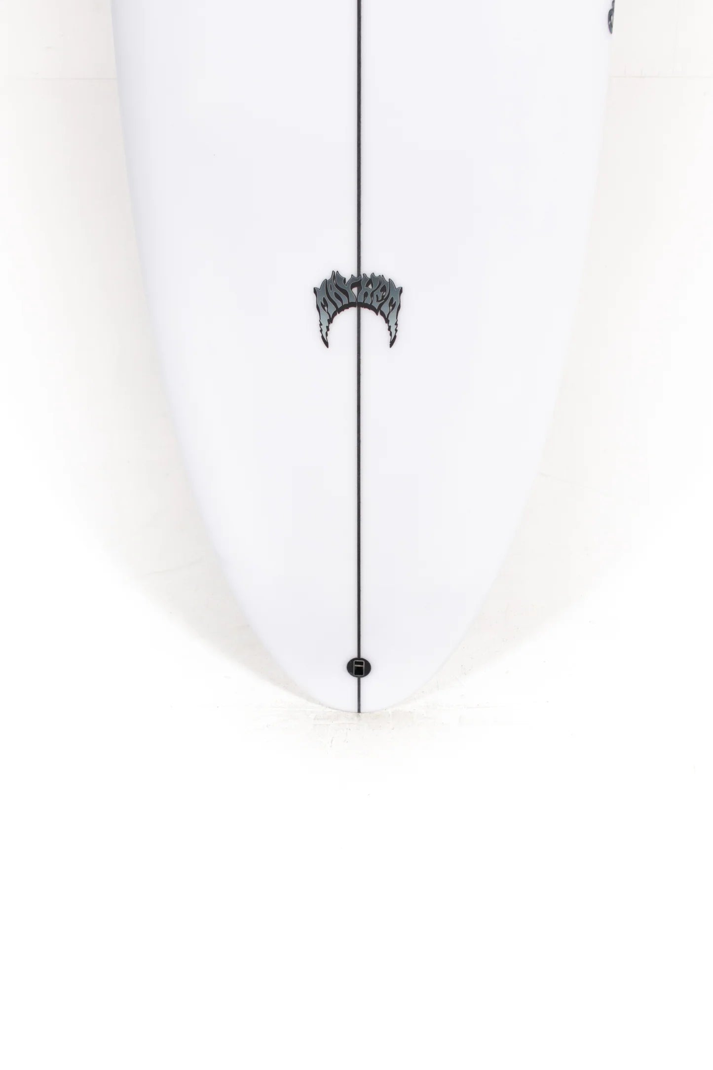 Lost Surfboards - Quiver Killer By Matt Biolos - PU - FCS II - combo (5 Fin)