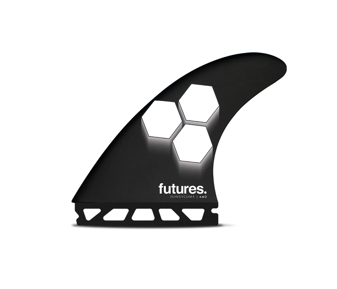 noordzeeboardstore performance fins thruster mick fanning the original fin classic prof sticker you know how