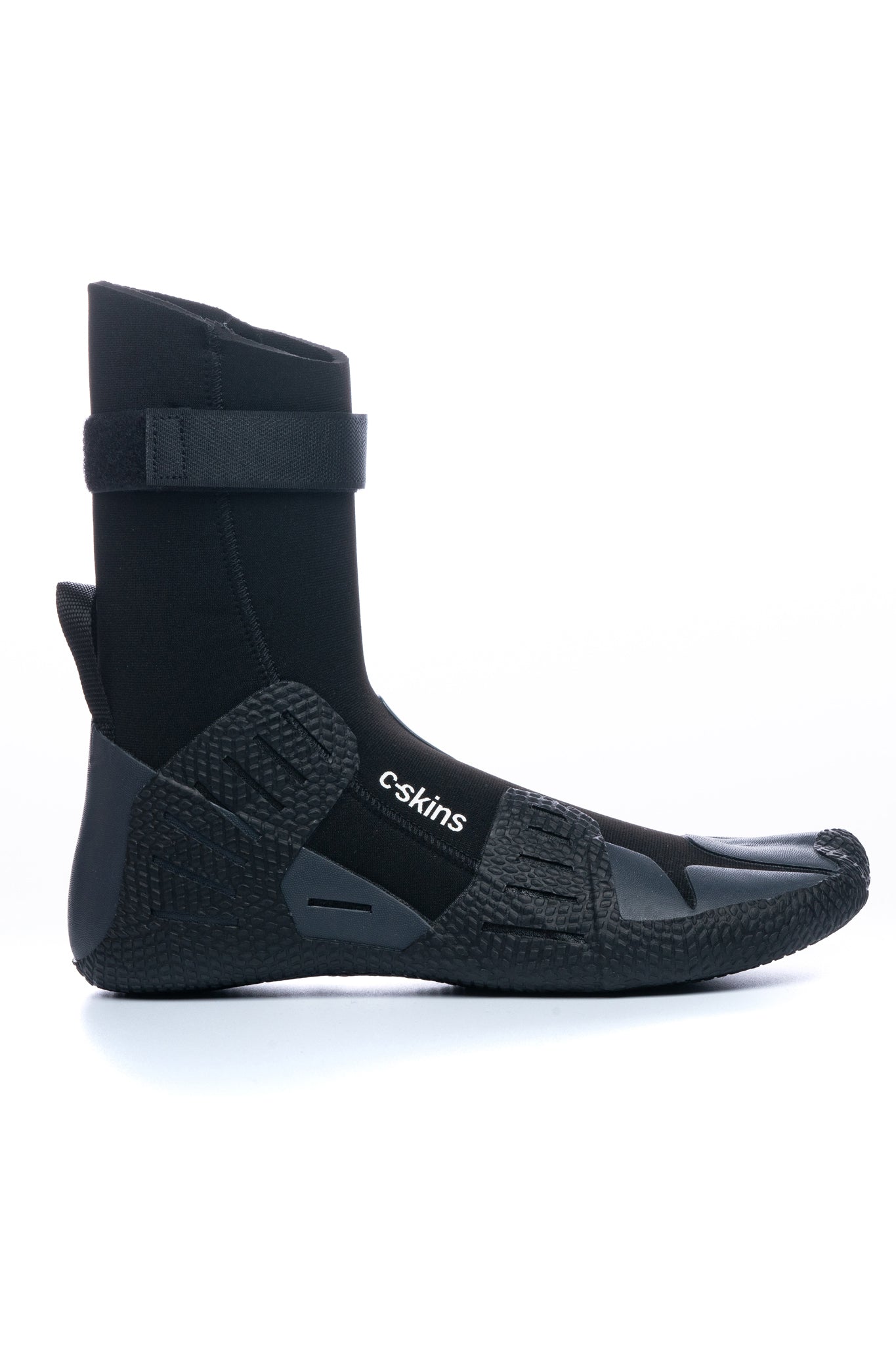 C-Skins   Session 3mm Adult Split Toe Boots