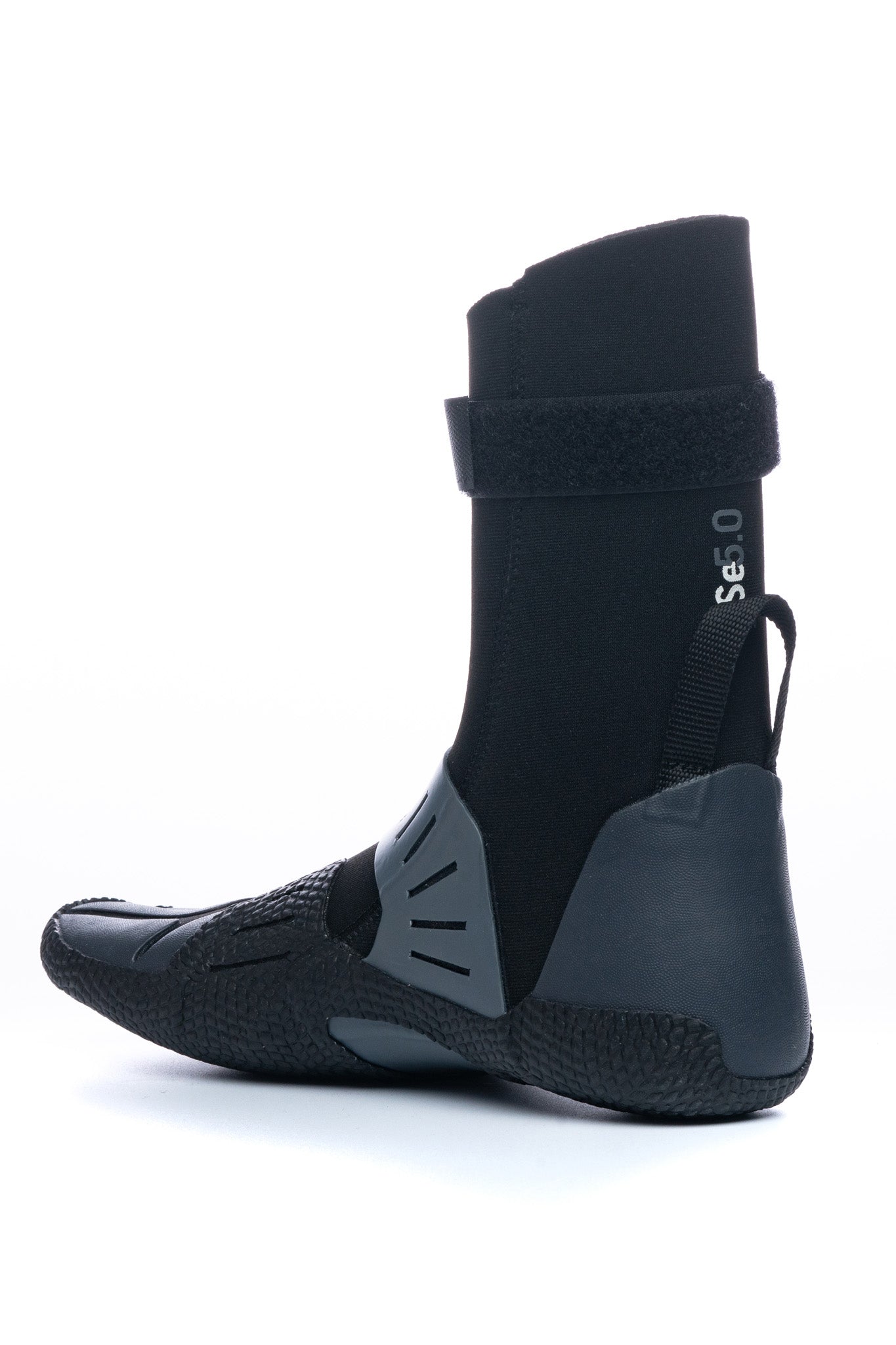 C-Skins Session 5mm Adult Split Toe Boots