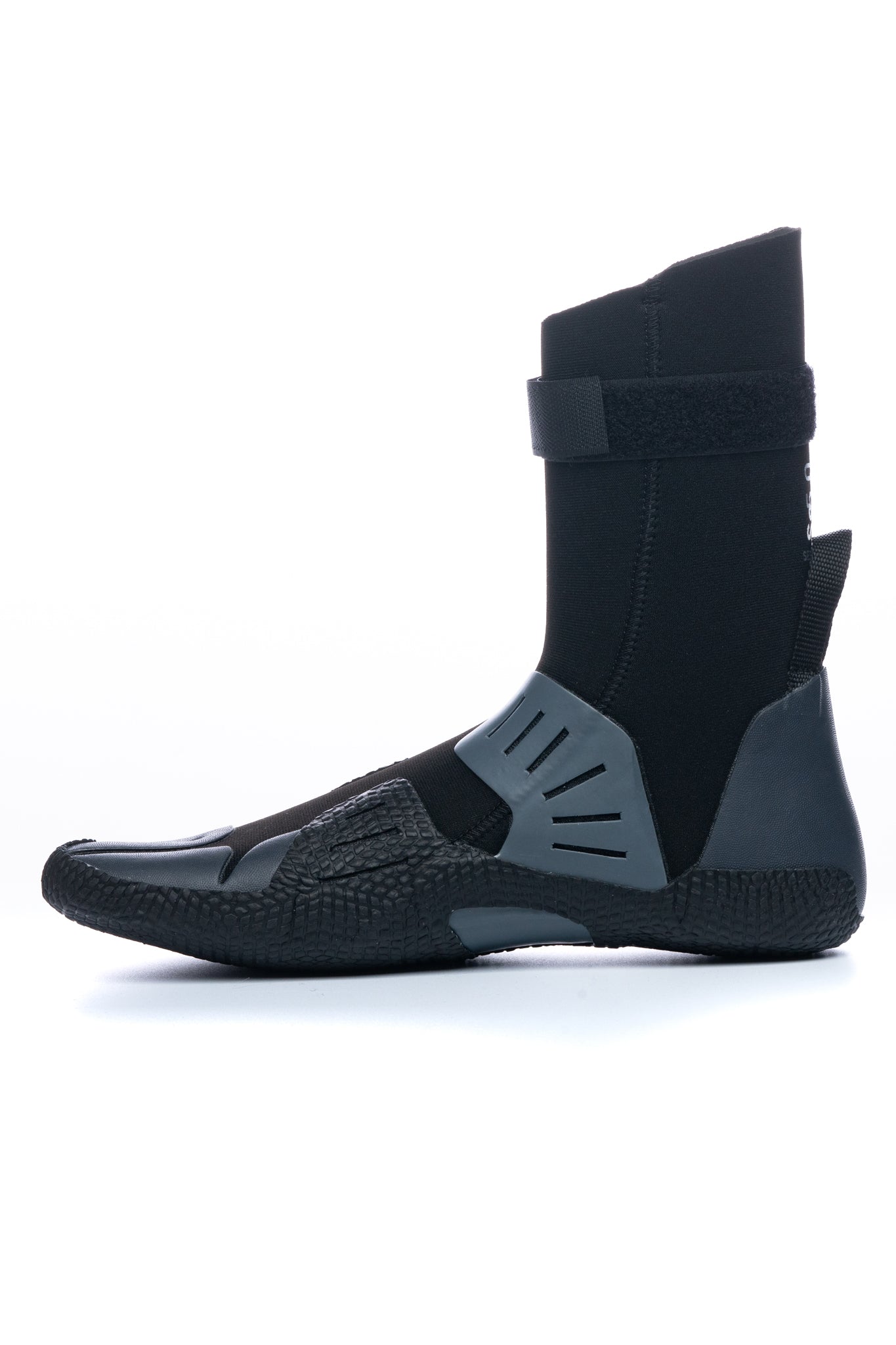 C-Skins Session 5mm Adult Split Toe Boots