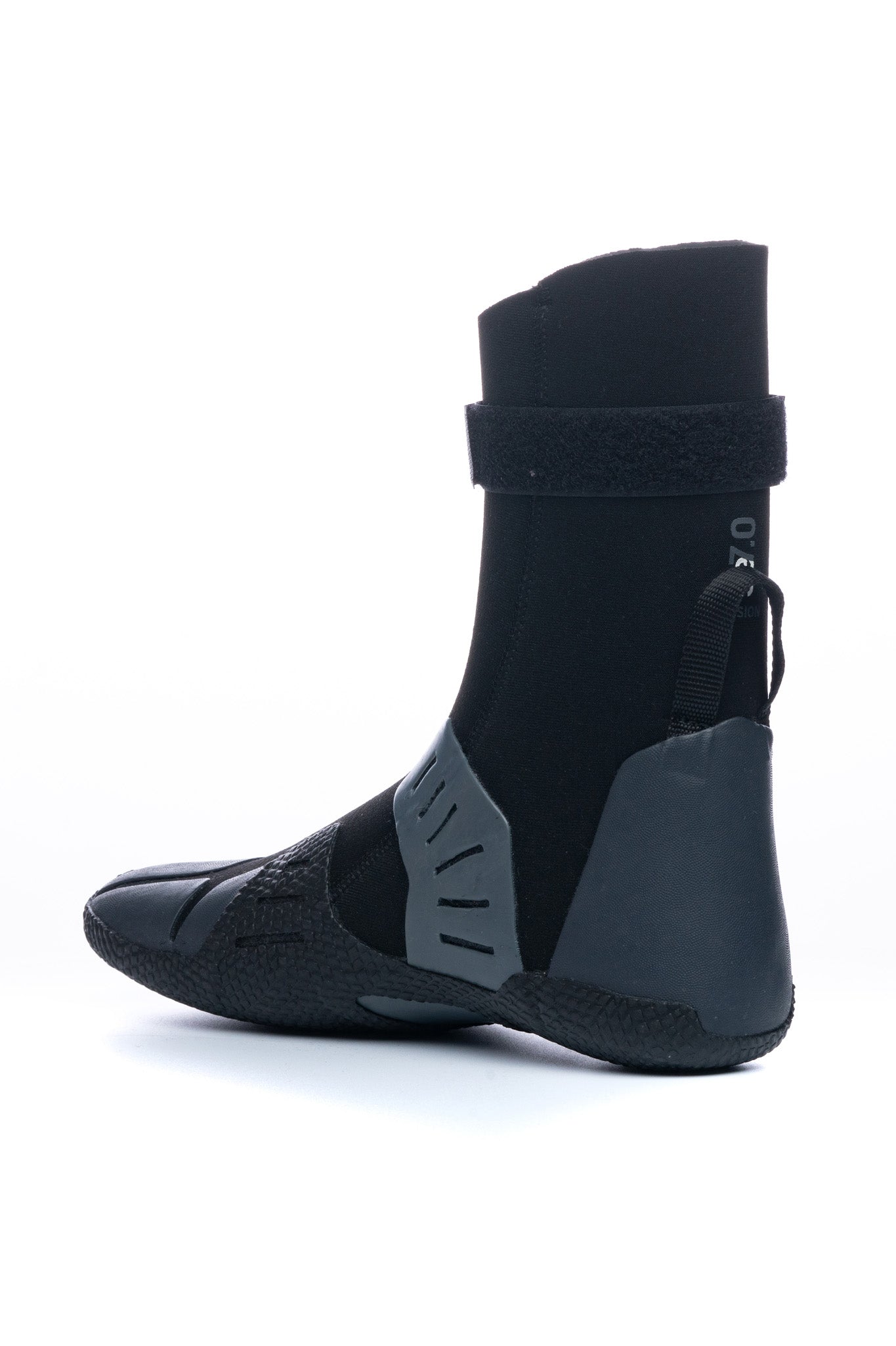 C-Skins Session 7mm Adult Round Toe Boots