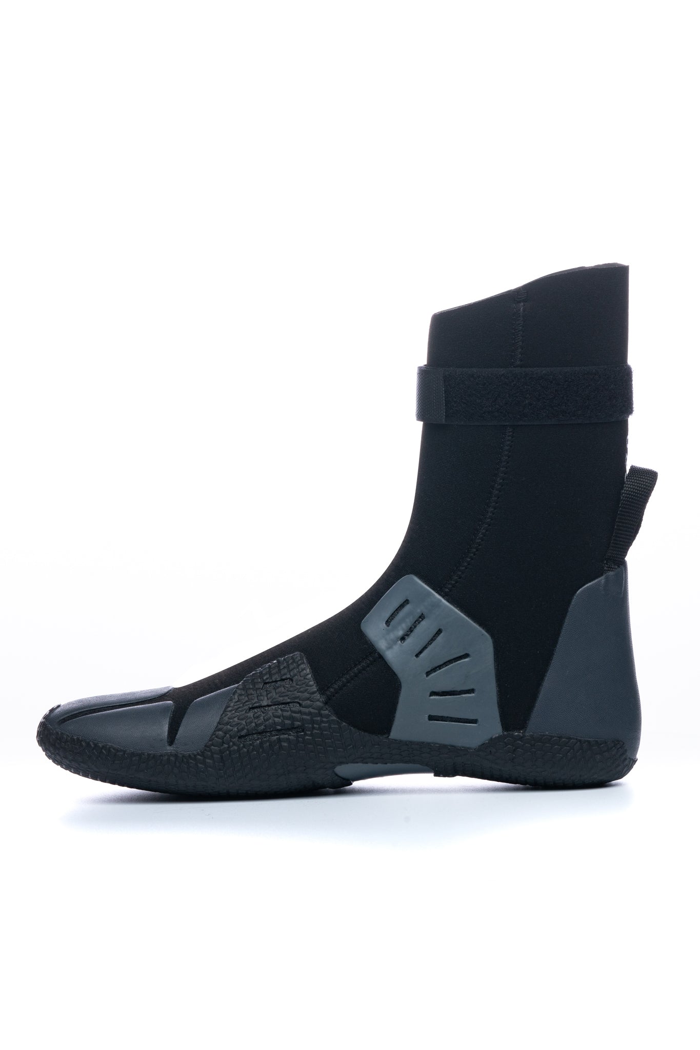 C-Skins Session 7mm Adult Round Toe Boots