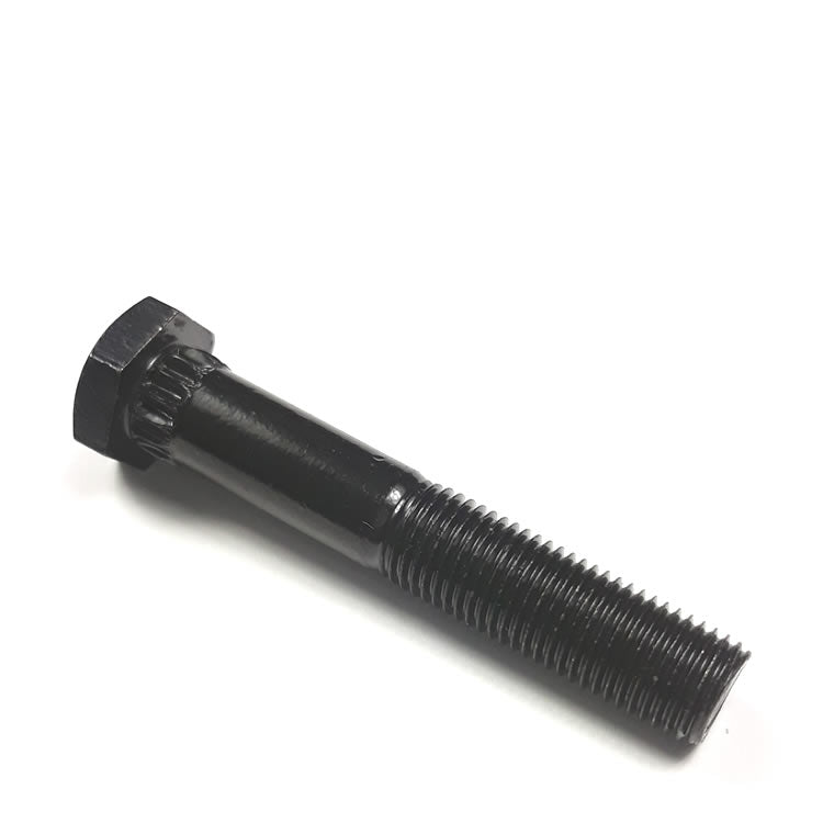 Slide Surf Skateboards Screw Kingpin