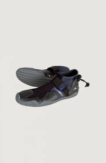 O'Neill Superfreak Tropical Split Toe Boot