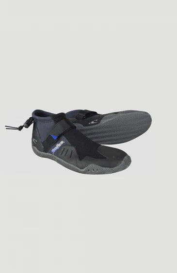 O'Neill Superfreak Tropical Split Toe Boot