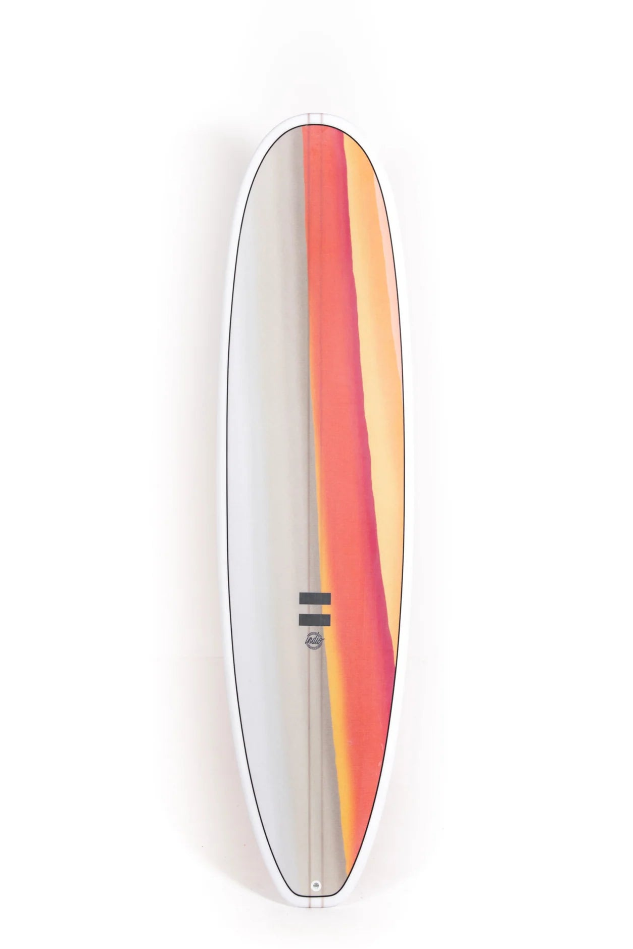 noordzeeboardstore- scheveningen surfen winter 1urf-Shop-Indio-Surfboards-Mid-Length-golden-7_0_-1