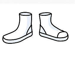 surf boots scheveningen webshop den haag