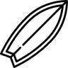 Noordzee Boardstore logo