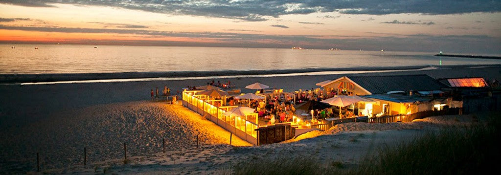 MAANDAG MIDDAG LESSENREEKS SURF KIDS BIJ ZUID 2026 (4x)