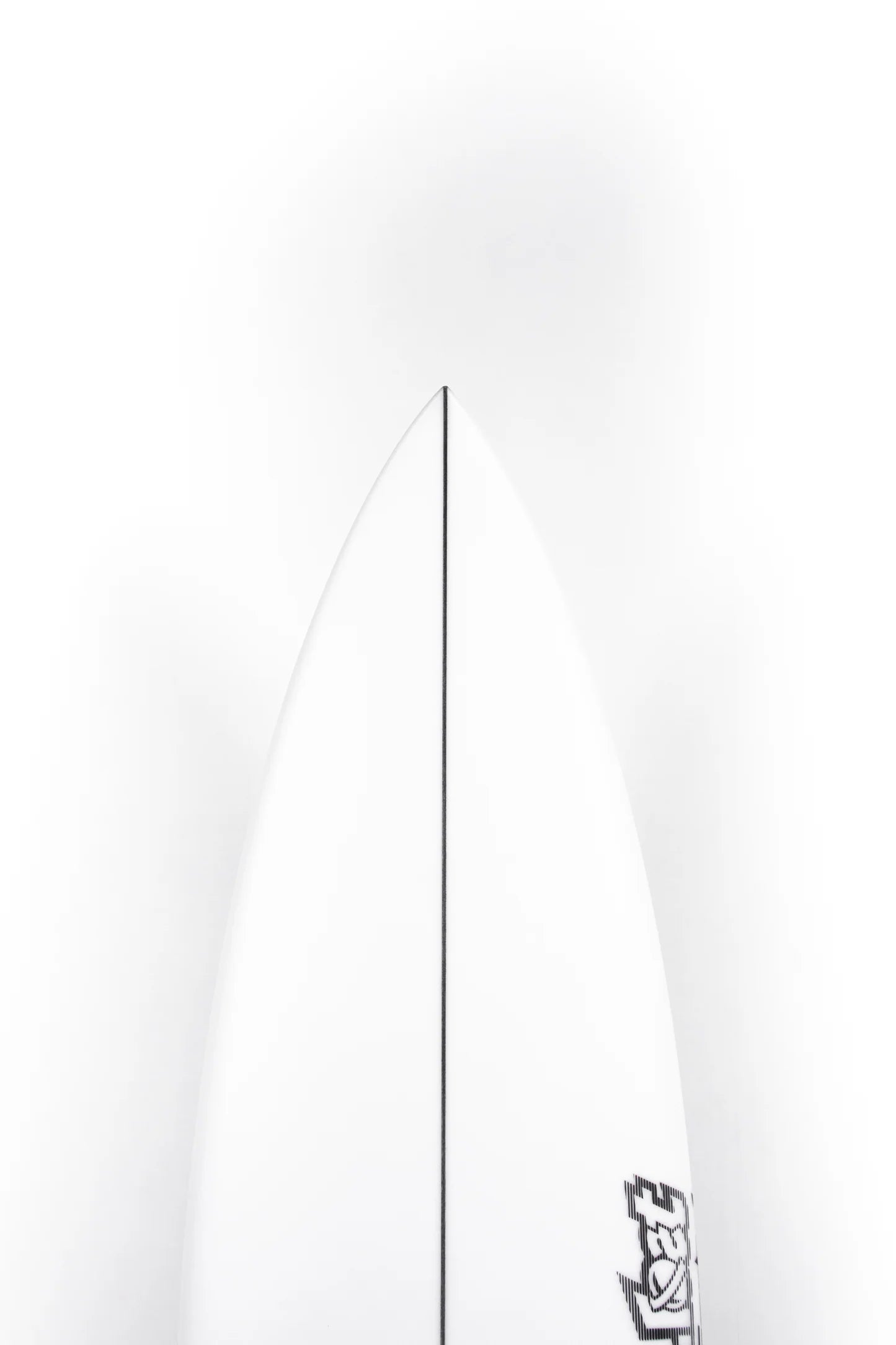 surfshop skiffa 0707 nederland
