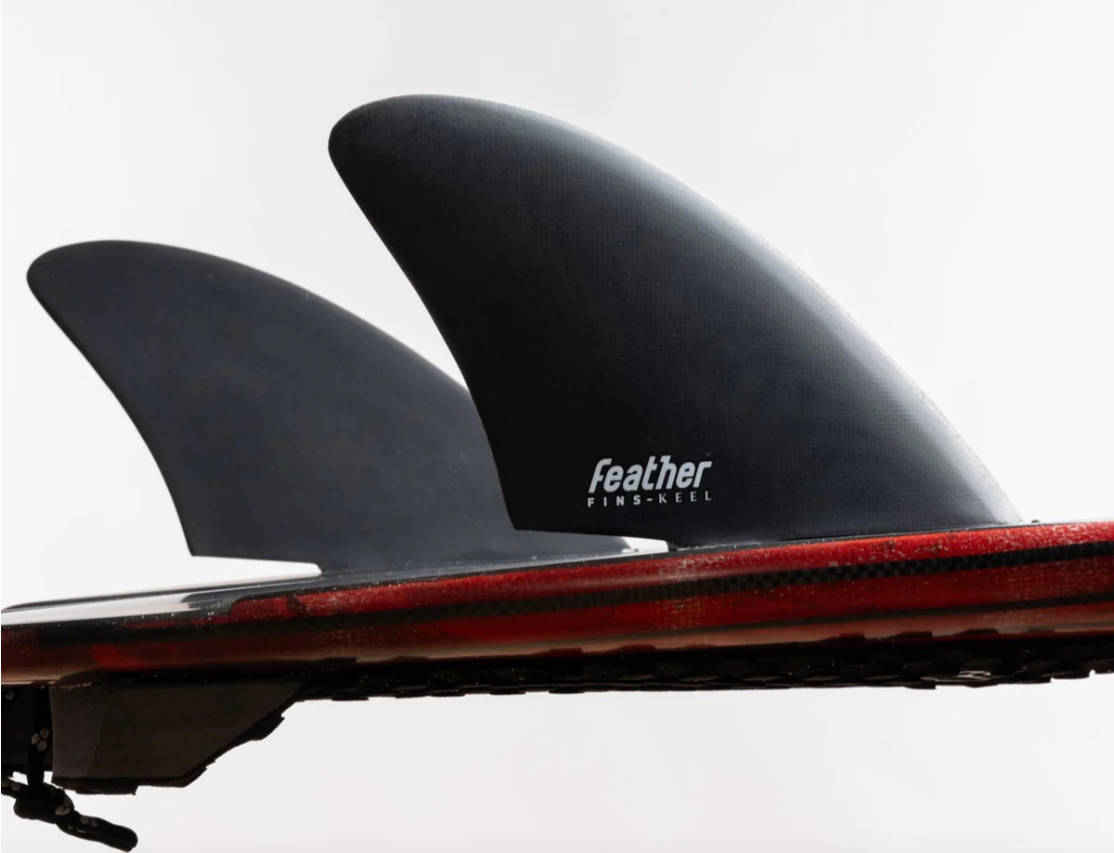 keel surf scheveningen