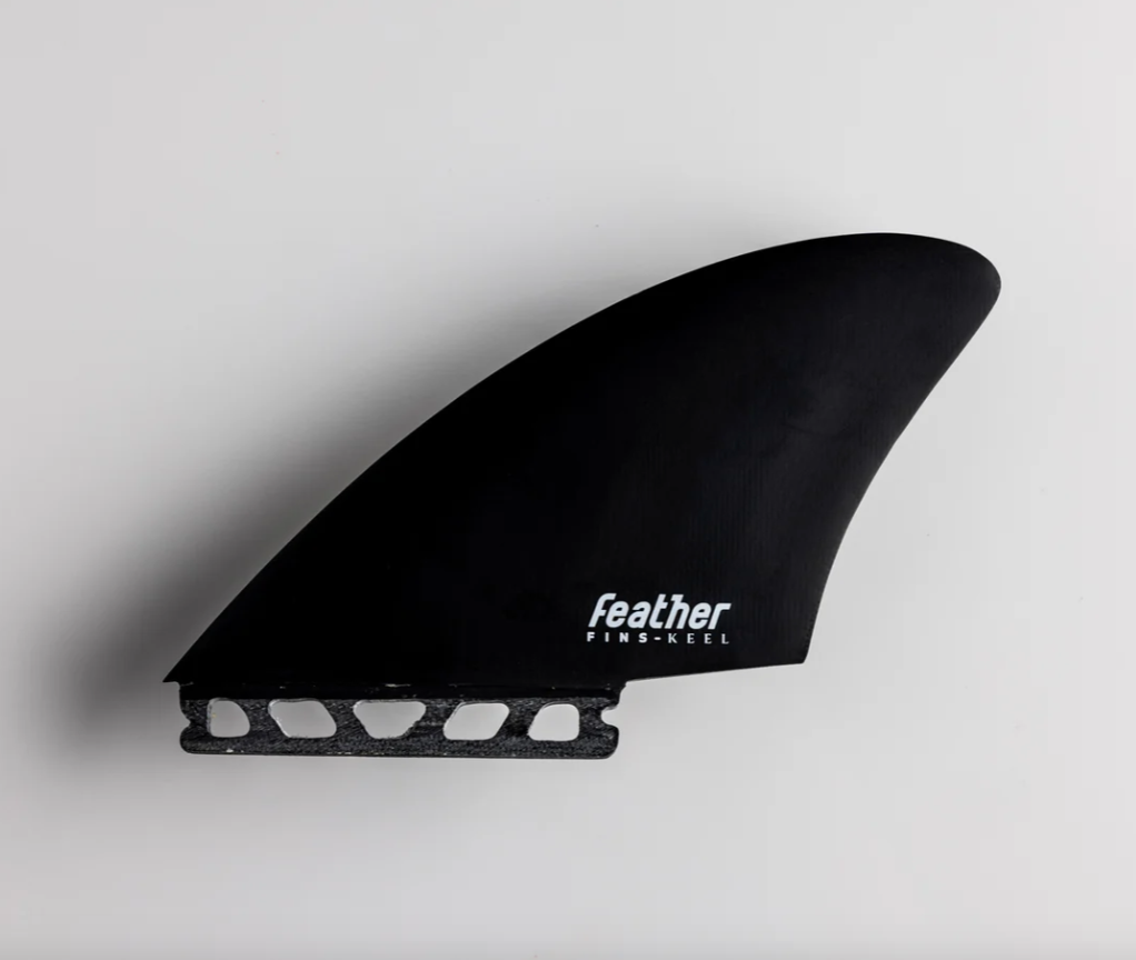 twin keel noordzee surf scheveningen 