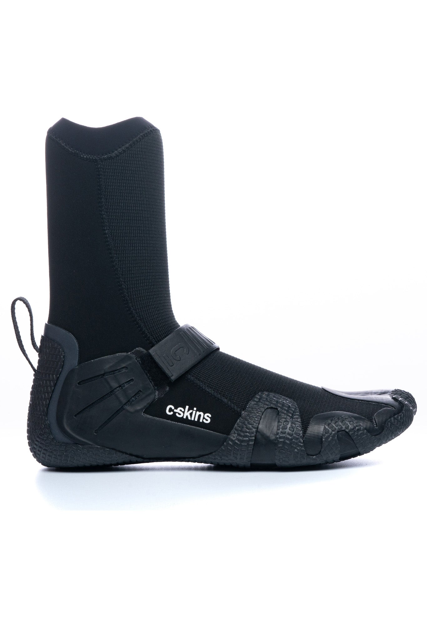 C-Skins Wired 5mm Adult Split Toe Boots