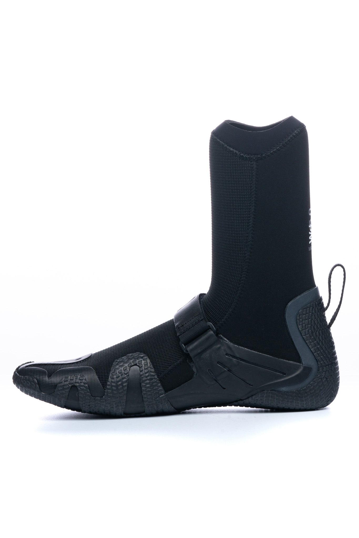 C-Skins Wired 5mm Adult Split Toe Boots