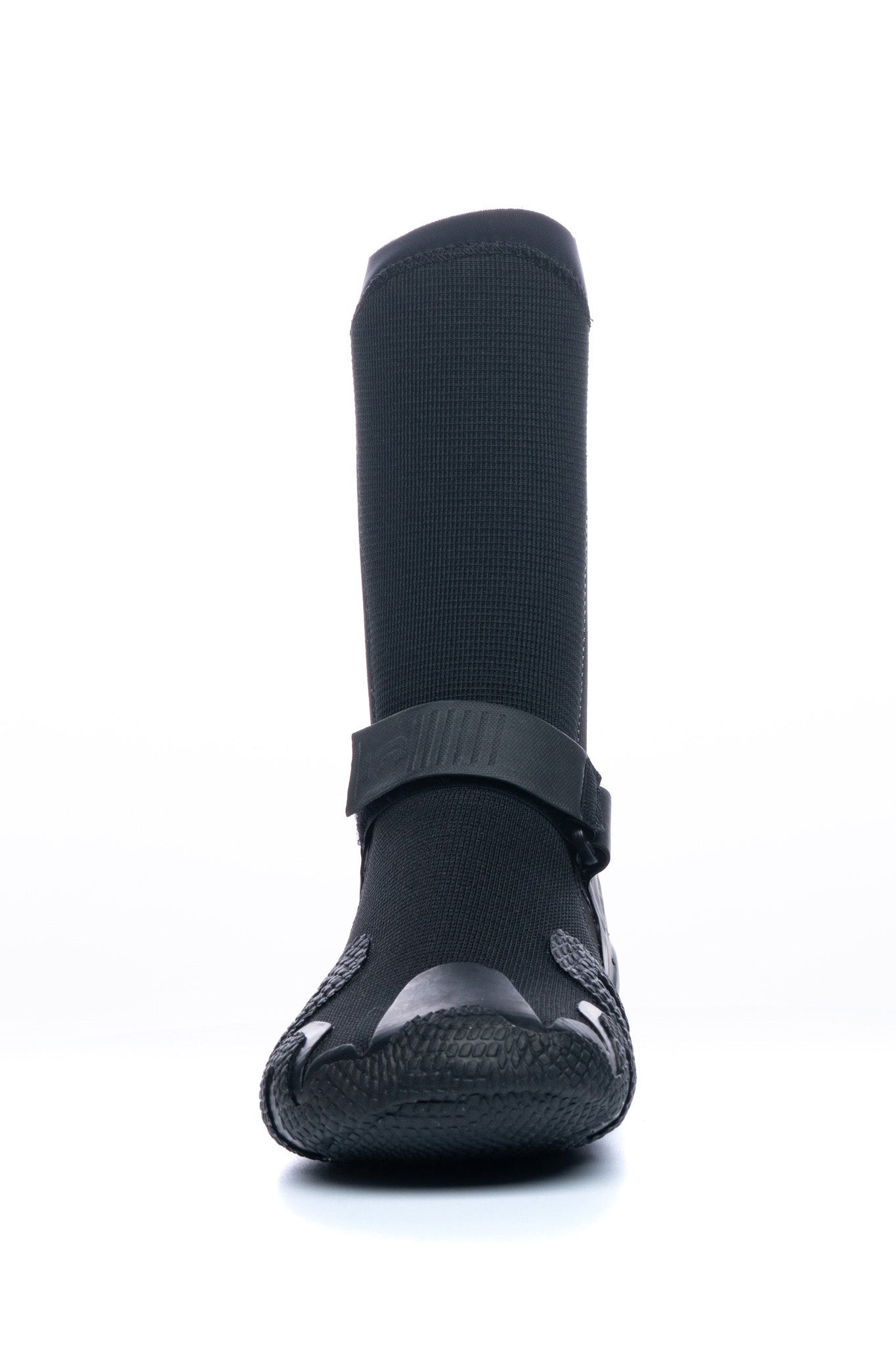 C-Skins Wired 7mm Adult Round Toe Boots