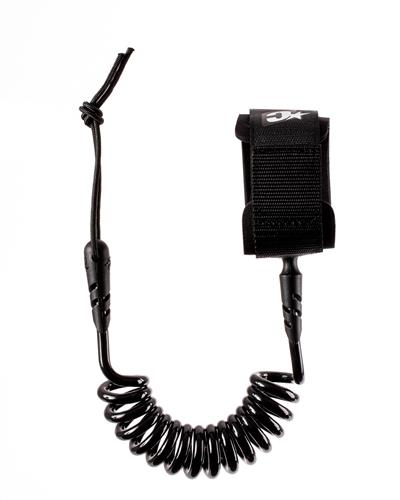 Creatures of Leisure icon wrist  : black black Noordzee Boardstore surfshop Scheveningen